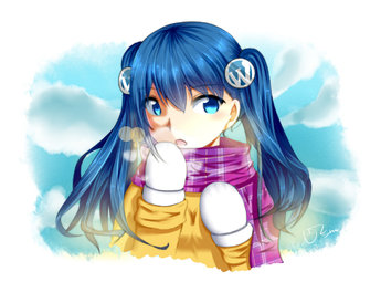 香⽮䒍饥❙桑捫䡲䒍饥㈀　㈀㈀瑞䵑㦍